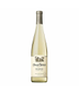 Chateau St Michelle Dry Riesling 750ml