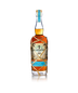 2009 Plantation Fiji Rum