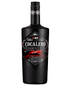 Buy Cocalero X Resident Evil Death Island | Quality Liquor Store