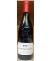 Stephen Goff - Willamette Valley Pinot Noir NV (750ml)
