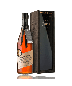 Little Book Chapter 5 'The Invitation' Blended Straight Whiskey