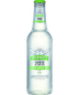 Smirnoff - Ice Green Apple (6 pack bottles)