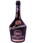 Dom B & B Liqueur 750ml