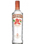 Smirnoff Vodka Ruby Red Grapefruit 750ml