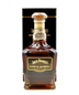 Jack Daniel's Single Barrel - 750mL
