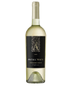 Apothic - Winemaker's White Blend (750ml)