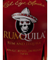 Red Eye Louie's Rumquila