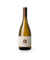 Freemark Abbey Chardonnay (750ml) 94+/100 Wine Advocate