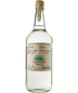 Casamigos Tequila Blanco 1.75L