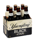 Yuengling Black & Tan Lager (6pk-12oz Bottles)