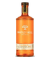 Whitley Neill Gin Blood Orange 750ml