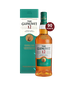 The Glenlivet 12 Years Single Malt Scotch Whisky 750 ML