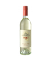 2020 Peju Sauvignon Blanc Napa Valley 13.5% ABV 750ml