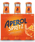 Aperol - Spritz NV (200ml)