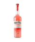 Dulce Vida Grapefruit Tequila