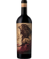 2016 Juggernaut Cabernet Sauvignon Hillside 750 ML