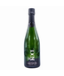 Robert Kool Bell Champagne Le Kool Grand Cru NV 750ml