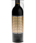 2021 The Prisoner Wine Co - Unshackled Cabernet Sauvignon (750ml)