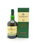 Redbreast 15 Year Old Irish Whiskey