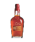 2022 Maker's Mark Wood Finishing Series Release BRT-02 Kentucky Straig