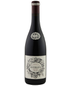 2022 Averaen - Pinot Noir Willamette Valley (Pre-arrival) (750ml)