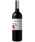 2012 Aromo Cabernet Sauvignon