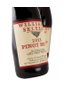 Williams Selyem Vista Verde Vineyard Pinot Noir
