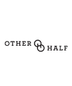 Other Half - 8th Anniversary 4 Pack Cans (4 pack 16oz cans)