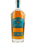 Westward Whiskey - American Single Malt Whiskey (750ml)