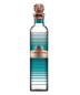 Buy Creyente Azul Cristalino Anejo Mezcal | Quality Liquor Store