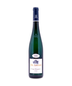 Dr. Loosen Erdener Treppchen Riesling Kabinett | Liquorama Fine Wine & Spirits