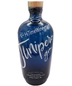 Anchor Junipero Gin 750ml