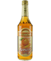 du Bouchett Apricot Brandy (750ml)