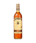 Denizen Merchant&#x27;s Reserve 8 Year Old Rum 750ml