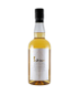 Ichiro's Malt & Grain 750ml - Amsterwine Spirits Ichiro's Japanese Whisky Spirits Whiskey