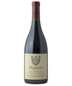 2020 Bergstrom Winery Pinot Noir La Spirale Vineyard Ribbon Ridge