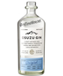 Osuzuyama Distillery Osuzu Gin 45% 700ml Miyazaki, Japan (special Order 1 Week)