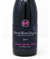 2019 Domaine Gachot-Monot, Cote de Nuits-Villages