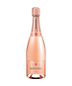 Boizel Rose 750ml