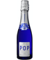 Pommery Champagne Pop Extra Dry