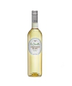 2022 Les Jamelles Sauvignon Blanc 750ml