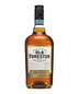 Old Forester - Kentucky Straight Bourbon Whisky (750ml)