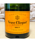 2022 Veuve Clicquot, "Yellow Label", Brut (Release)