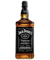 Jack Daniel&#x27;s Whiskey 1.75L