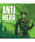 Revolution Anti Hero 6pk Cn (6 pack 12oz cans)