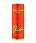 Onda Lime Sparkling Tequila 355ML - East Houston St. Wine & Spirits | Liquor Store & Alcohol Delivery, New York, NY