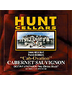 Hunt Cellars Cab-Ovation Paso Robles Cabernet