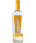 New Amsterdam Vodka Mango 750ml