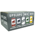 Upslope Brewing Company Mix Box