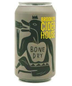 2012 Brooklyn Cider House - Bone Dry Cider Oz Cans (oz can)